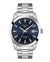 Tissot Gentleman Powermatic 80 Silicium Automatic Men's Watch T1274071104100