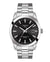 Tissot Gentleman Powermatic 80 Silicium Automatic Men's Watch T1274071105100