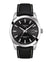 Tissot Gentleman Powermatic 80 Silicium Automatic Men's Watch T1274071605100