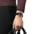 Tissot T-Classic Automatic Mens Watch T1274071605100