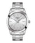 Tissot Gentleman Quartz Men's Watch T1274101103100