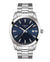 Tissot Gentleman Quartz Men's Watch T1274101104100
