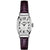 Tissot Heritage Porto Small Lady Quartz Women's Watch T1281091603200