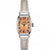 Tissot Heritage Porto Small Lady Quartz Women's Watch T1281091628200