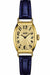Tissot Heritage Porto Small Lady Quartz Women's Watch T1281093602200
