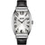 Tissot Heritage Porto Quartz Men's Watch T1285091603200