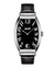 Tissot Heritage Porto Quartz Men's Watch T1285091605200