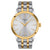 Tissot Classic Dream Quartz Men's Watch T1294102203100