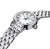Tissot Classic Dream Lady Quartz Women's Watch T1292101101300