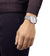 Tissot T-Classic Automatic Mens Watch T1294071103100