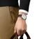 Tissot T-Classic Automatic Mens Watch T1294071603100