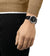 Tissot T-Classic Automatic Mens Watch T1294071605100