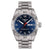 Tissot PRS 516 Powermatic 80 Automatic Men's Watch T1314301104200