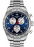 Tissot PRS 516 Chronograph Quartz Men's Watch T1316171104200