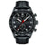 Tissot PRS 516 Chronograph Quartz Men's Watch T1316173605200