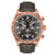 Tissot PRS 516 Chronograph Quartz Men's Watch T1316173608200