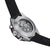 Tissot PRS 516 Automatic Chronograph Automatic Men's Watch T1316271604200