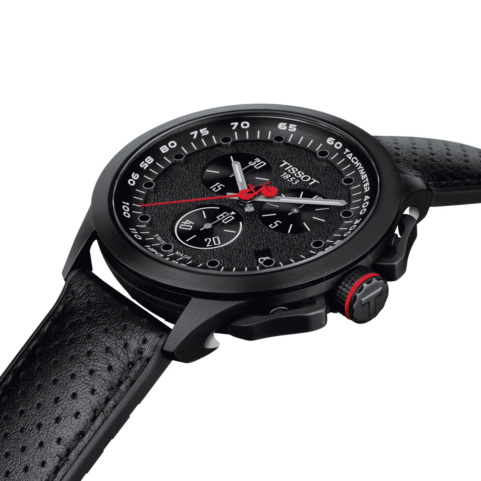 Tissot motogp watch discount 2021