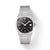 Tissot PRX Powermatic 80 35mm Automatic Unisex Watch T1372071105100