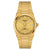 Tissot PRX Powermatic 80 35mm Automatic Men's Watch T1372073302100
