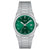 Tissot PRX Quartz Unisex Watch T1372101108100