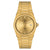 Tissot PRX Quartz Unisex Watch T1372103302100