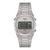Tissot PRX Digital 35 mm Quartz Women's Watch T1372631103000