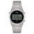 Tissot PRX Digital 35 mm Quartz Women's Watch T1372631105000