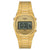 Tissot PRX Digital 35 mm Quartz Women's Watch T1372633302000