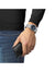 Tissot PRX Powermatic 80  Automatic Men's Watch T1374071104100