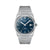 Tissot PRX Powermatic 80  Automatic Men's Watch T1374071104100