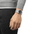 Tissot PRX Powermatic 80  Automatic Men's Watch T1374071105100