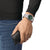 Tissot PRX Powermatic 80 Automatic Mens Watch T1374071109100