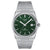 Tissot PRX Powermatic 80 Automatic Men's Watch T1374071109100