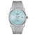 Tissot PRX Powermatic 80 Automatic Men's Watch T1374071135100