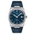 Tissot PRX Powermatic 80 Automatic Men's Watch T1374071604100