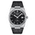Tissot PRX Powermatic 80 Automatic Men's Watch T1374071605100