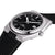Tissot PRX Powermatic 80 Automatic Men's Watch T1374071705100