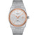 Tissot PRX Powermatic 80  Automatic Men's Watch T1374072103100