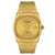 Tissot PRX Powermatic 80 Automatic Men's Watch T1374073302100