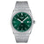 Tissot PRX Quartz Men's Watch T1374101109100