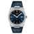 Tissot PRX Quartz Men's Watch T1374101604100