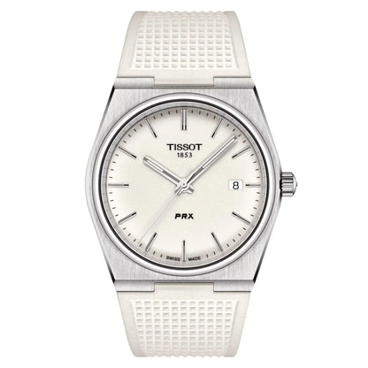 Tissot PRX Quartz Men's Watch T1374101701100