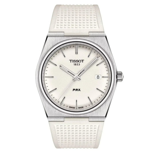 Tissot PRX Quartz Men's Watch T1374101701100