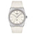 Tissot PRX Quartz Men's Watch T1374101701100