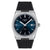 Tissot PRX Quartz Men's Watch T1374101704100