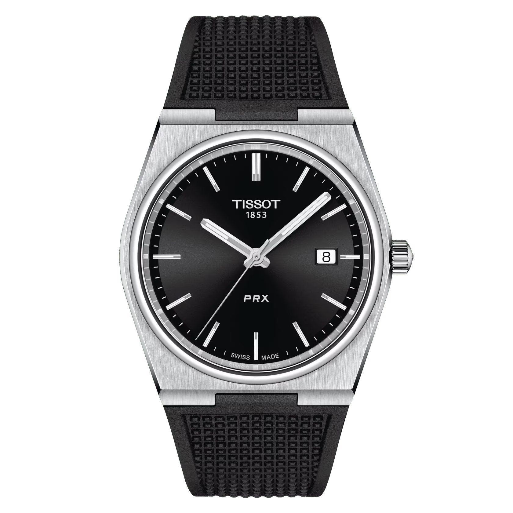 Tissot PRX Quartz Men's Watch T1374101705100