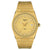 Tissot PRX Quartz Men's Watch T1374103302100