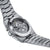 Tissot PRX Automatic Chronograph Automatic Men's Watch T1374271101101