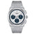 Tissot PRX Automatic Chronograph Automatic Men's Watch T1374271101101